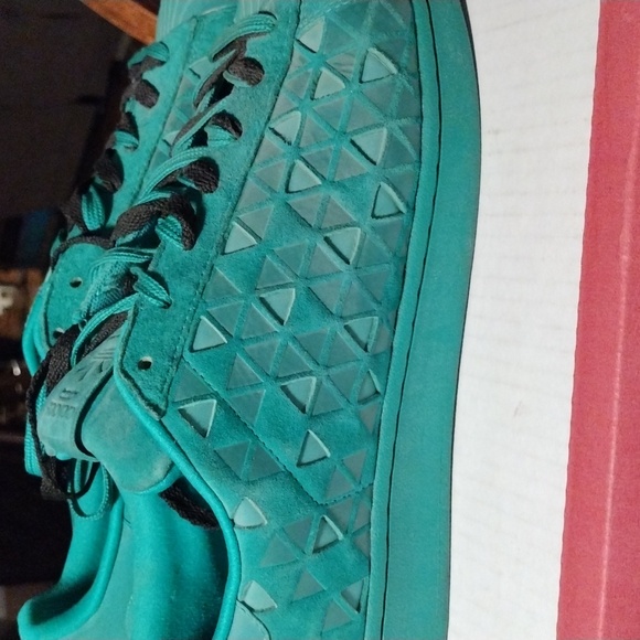 Mens Adidas Superstar Xeno Athletic 👟 Shoes - Picture 3 of 5